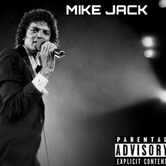 MIKE JACK