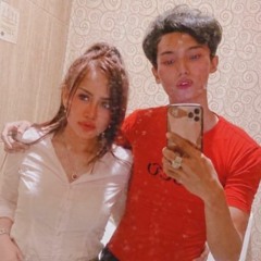 Mixtape LUPA JALAN PULANG "PPKM"(Mrs. Ndari x Mrs Bebeh )by Dio Kepsek