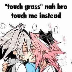 ㅤ