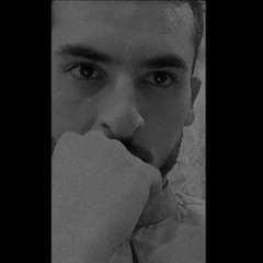 Dowa Aow Dowa Salor  IRFAN KAMAL