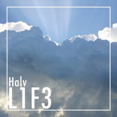 Halv - L1F3