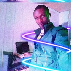 DJ Reuben - Salone Juice Mixtape (Sierra Leone Music 2020- 2017)