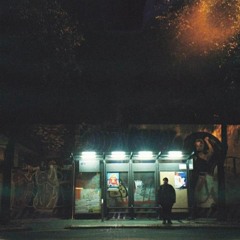 Đại Thiên Bồng remix