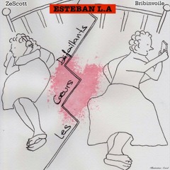 LES CŒURS DÉFAILLANTS