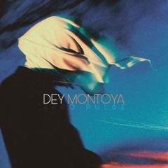 Magic Frecuency 11 - Afro Pulse