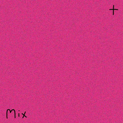 rihanna mxd
