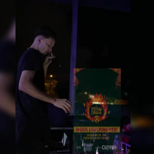 SEQUENCIA 001  DA PRIVADINHA vs 10 MINUTINHOS DAS MELHORES DO ANO  PIQUE 2024 $$$} @OCOUTINHOOFC