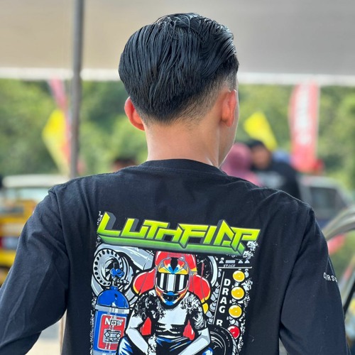 ANGGAN BARUPO TALAK [ Donny Fernanda x DJ LUTHFI AP ] #ARIS 88