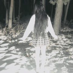 ivoxygen - skin (remix)