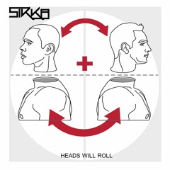 Sikka -  Heads will roll (Click 'more' for free download)