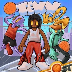 Texako - Hydro [TavarasJordan]