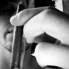 AK +blor