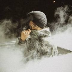 Balle Jatta Diljit Dosanjh