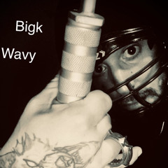 don't fuck with us bigk wavydemons productions .mp3