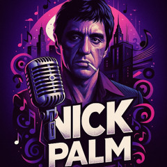 Beat Tony Montana Nick Palm