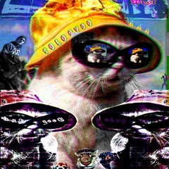 BOOYAHKA