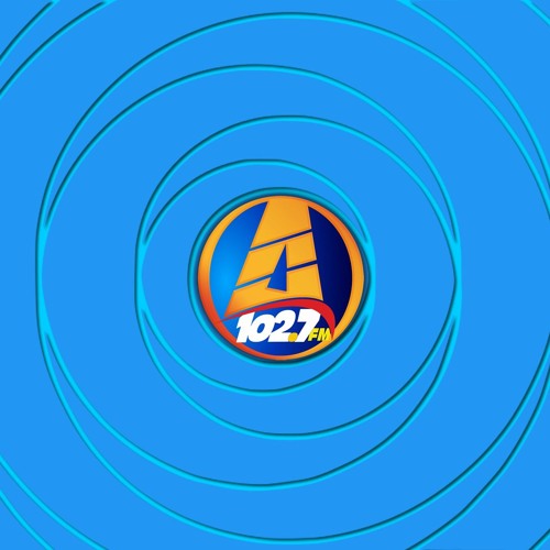 27-08-25-ENTREVISTA COM DEFESA CIVIL CASTRO- EDMIR KIRCHOF