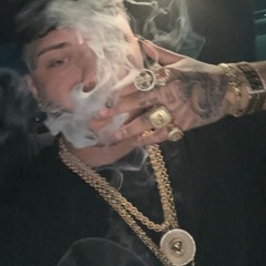 Ithan Ny X Il Nene De Oro - NY