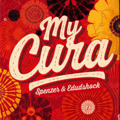 MI CURA - DSHOCK SPENZER LEE