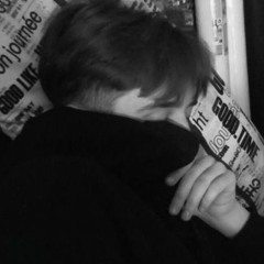 طنش طنش وريح بالك مسرع