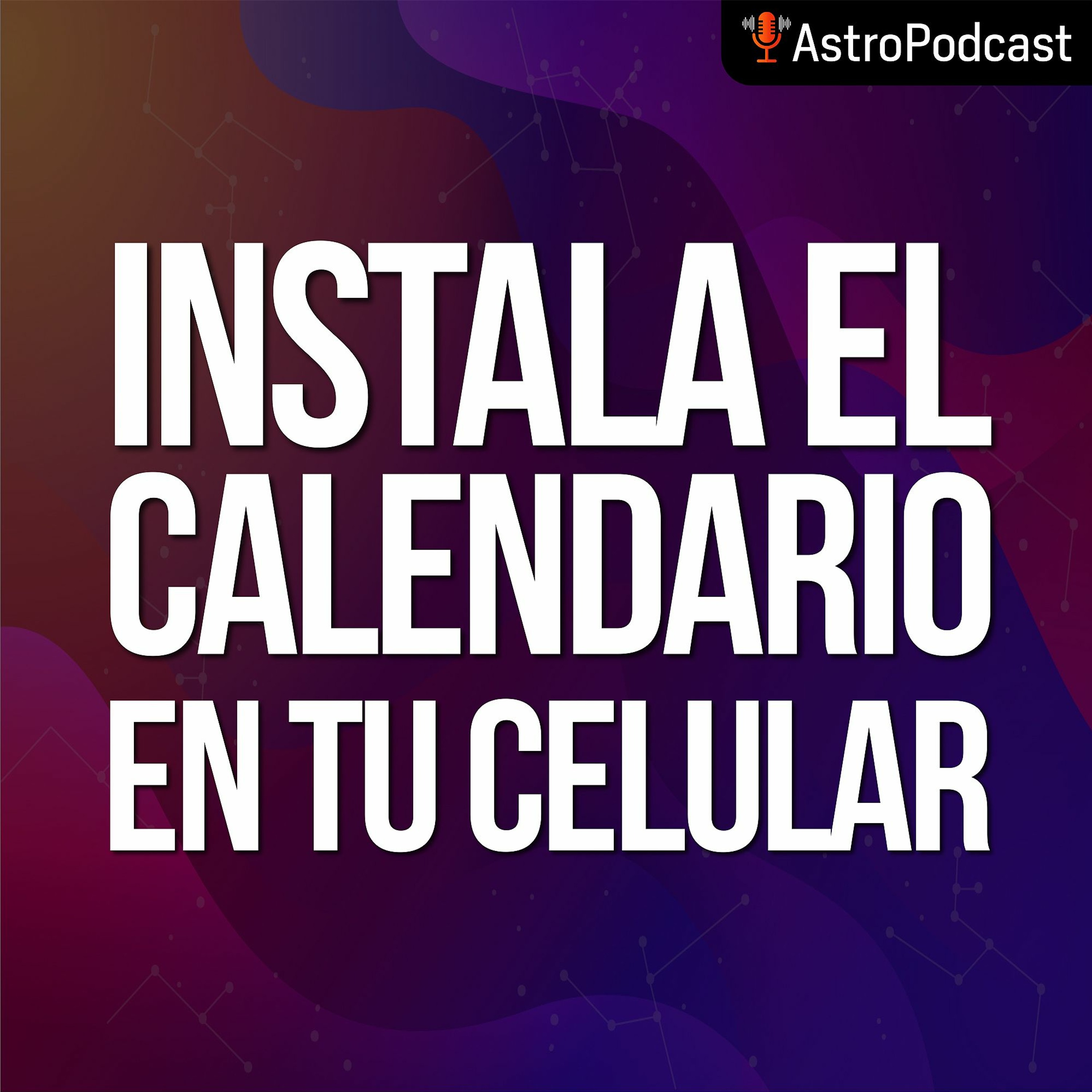 AstroPodcast (Free)