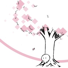 終わりにしましょ(仮)