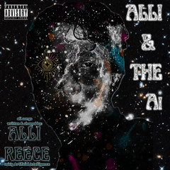 My Momma Didn’t Raise No Quitter