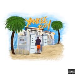 UPBABY / Nothing on me (Prod. by Bando$ / Prod. by Pioletkid)