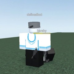 fuck it all (feat. agedcheddar4)