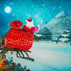 Holiday Groove (1).mp3