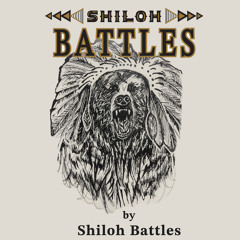Shiloh Battles