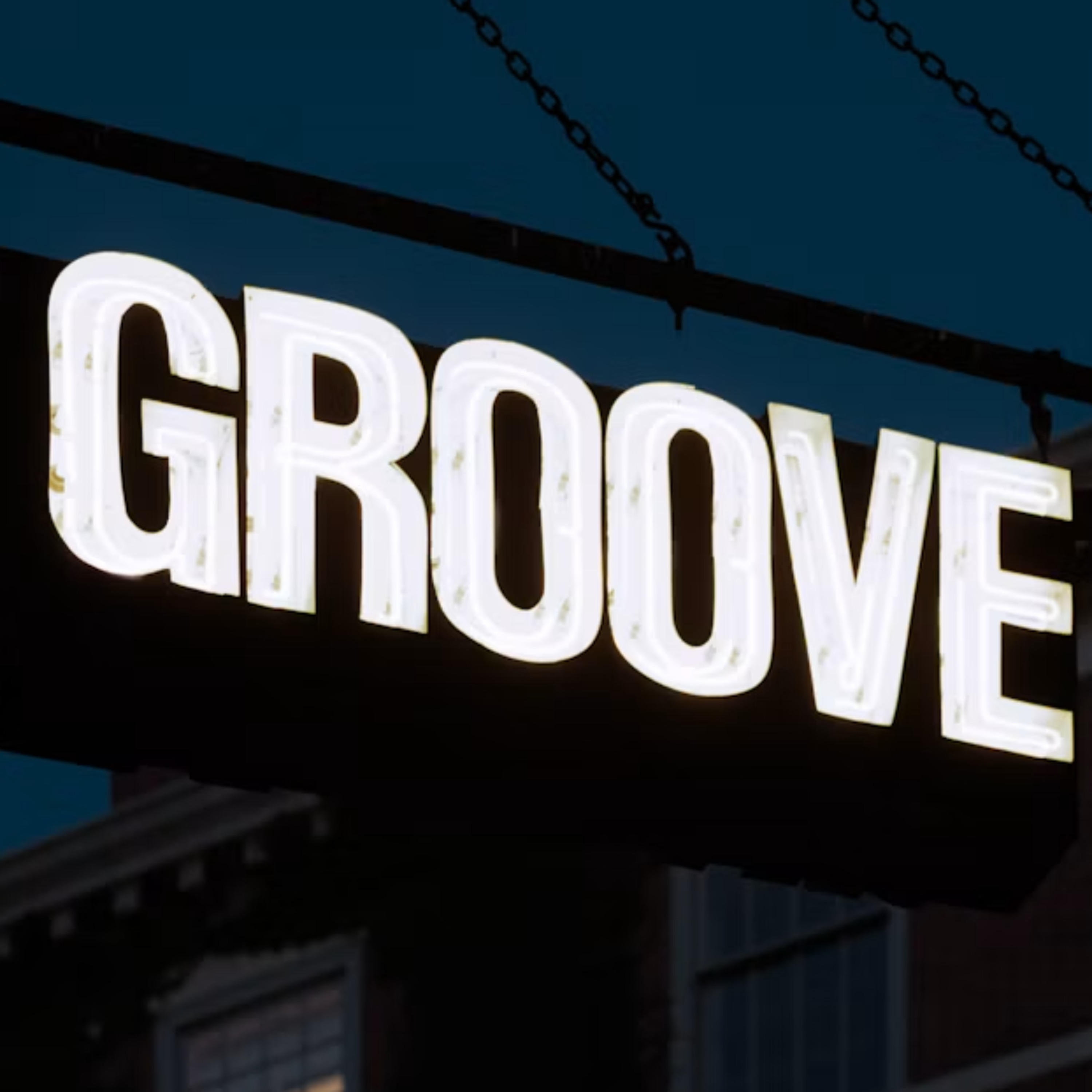 Fixate - Acid Groove episode artwork