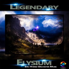 Legendary - Elysium