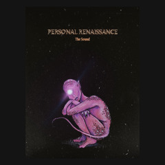 Personal Renaissance