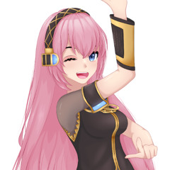 Luka Luka Night Fever (Mede's J-Core Remix)