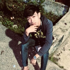 danu prayoga