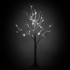 Random Chord Progression 1