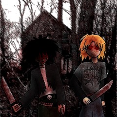 MACHETE TANTRUM w/AMITYVILLE