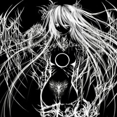 sentiment (feat. Inkya) [Slowed + Reverb ver.]