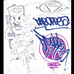 ROPE-A-DOPE (DEMO)