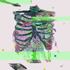 In Return - Studio Mix