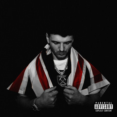 Locked Up (feat. Dré Six)