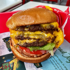 InNOut/Naz soldier RMX