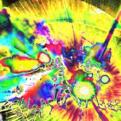 Kill The Noise (Remix)