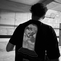 #قالوا عليكي