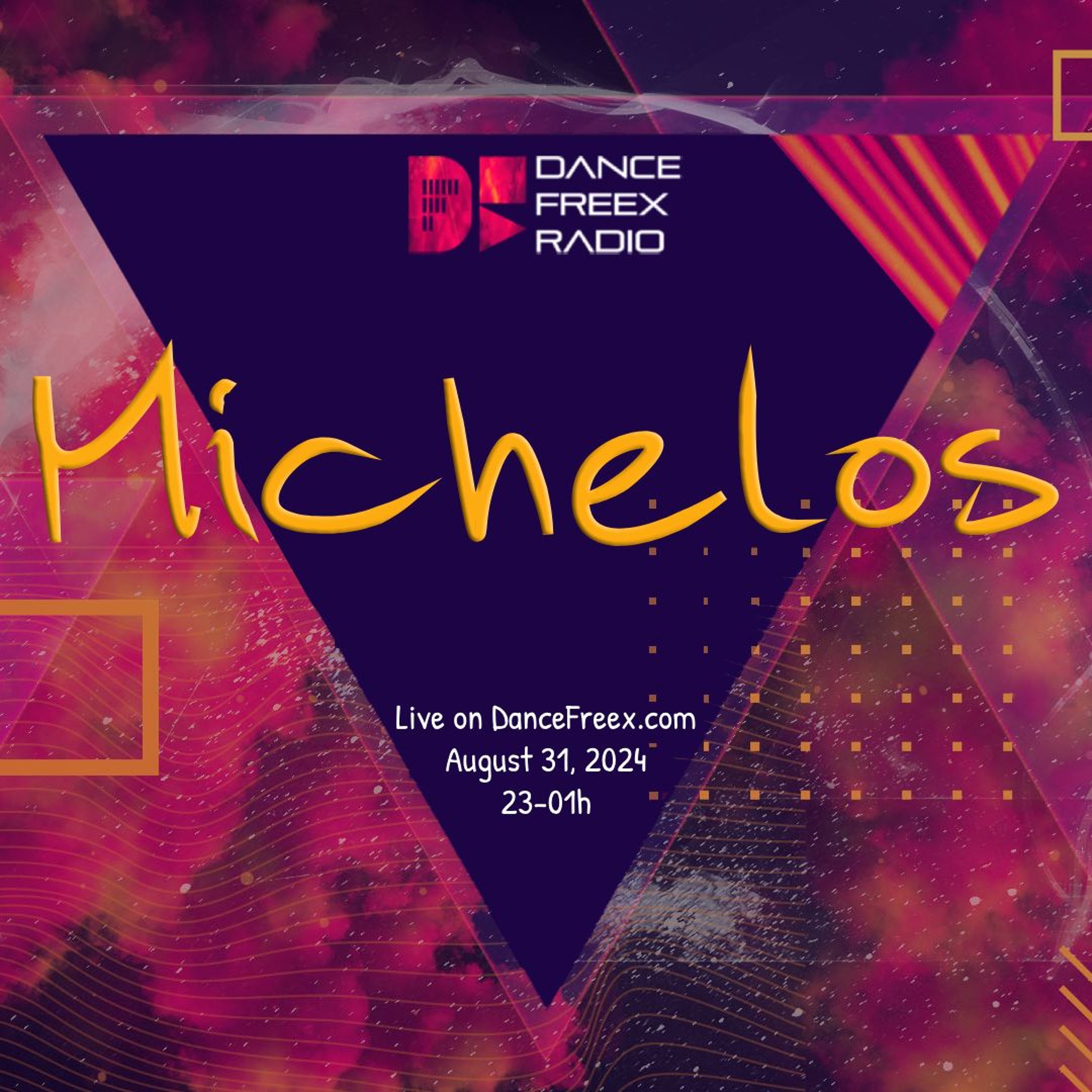 Michelos Music