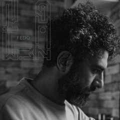 Fedo - Engineer Podcast 002