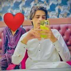 norak shoqi song 2023 attan gana