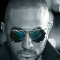 Tamer Hosny - Ana 5ayef  تامر حسني - انا خايف
