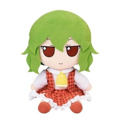 tinycore